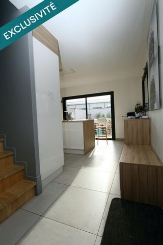 photo no. 2