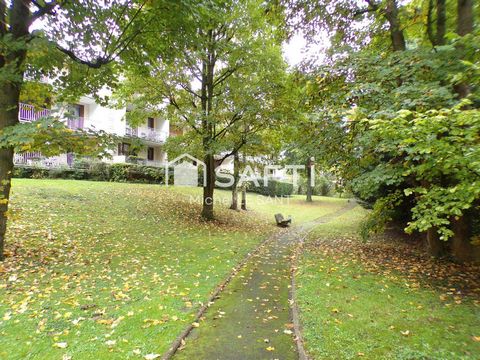 photo no. 11