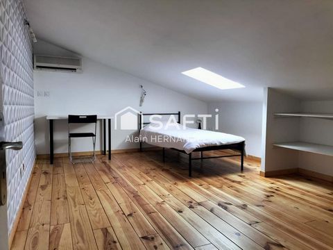 photo no. 11