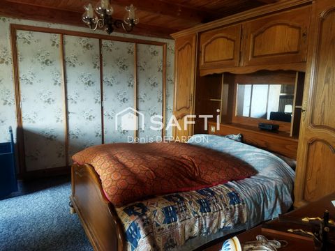photo no. 13