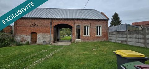 photo no. 10