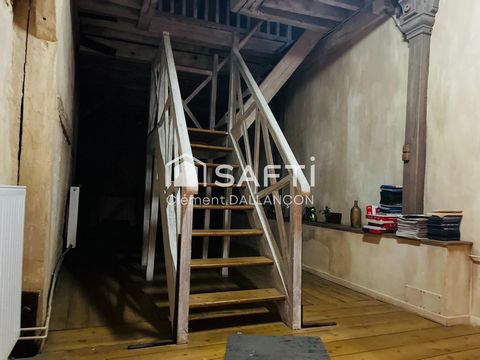 photo no. 12