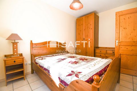 photo no. 10