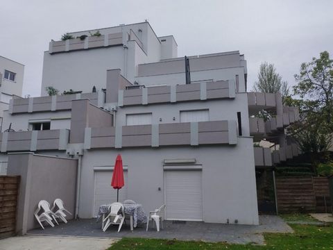 photo no. 9