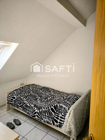 photo no. 12