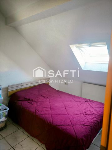 photo no. 13