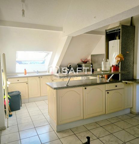 photo no. 14
