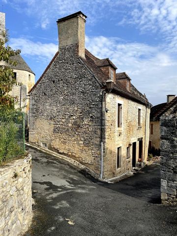 photo no. 1