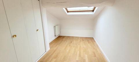 photo no. 12