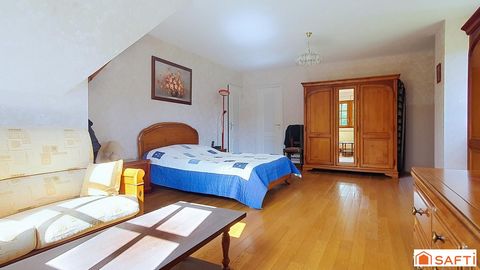 photo no. 13