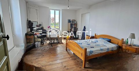 photo no. 13