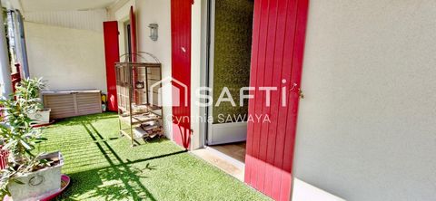 photo no. 15