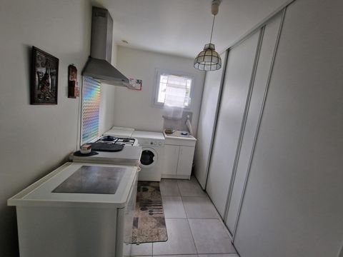 photo no. 11