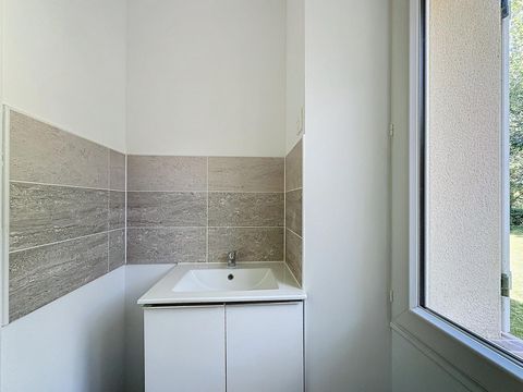 photo no. 9