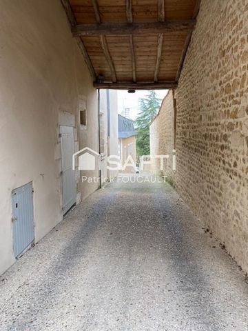 photo no. 10