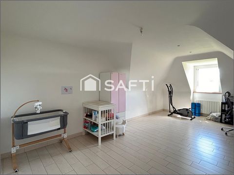 photo no. 12