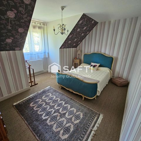 photo no. 10