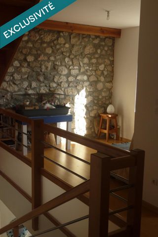 photo no. 12