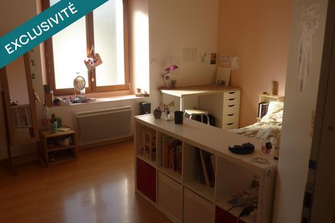 photo no. 13