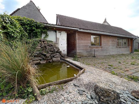 photo no. 14