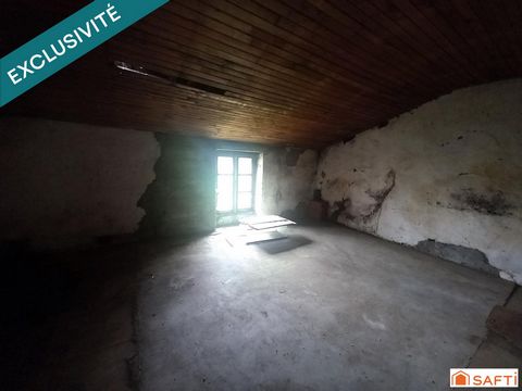 photo no. 9