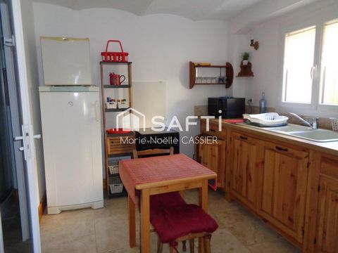 photo no. 15