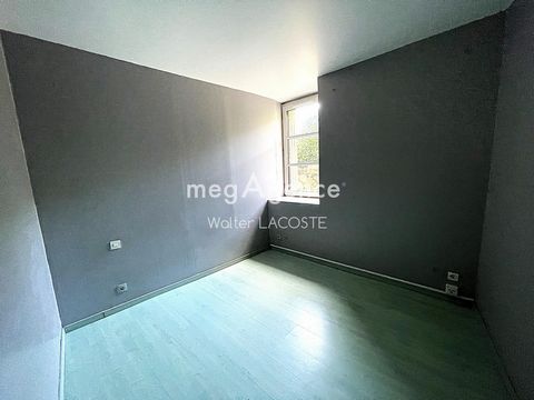 photo no. 4