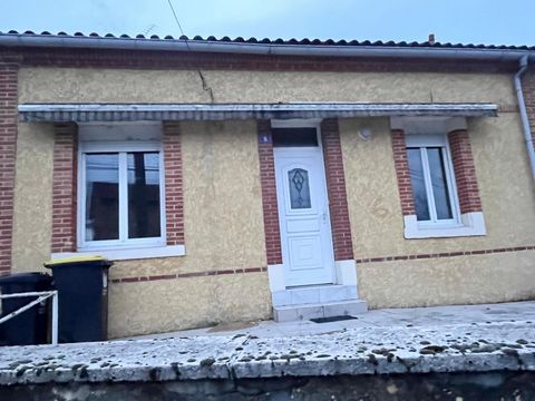 photo no. 10