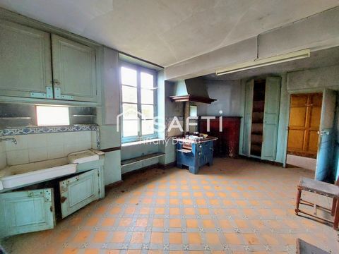 photo no. 10