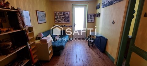 photo no. 10