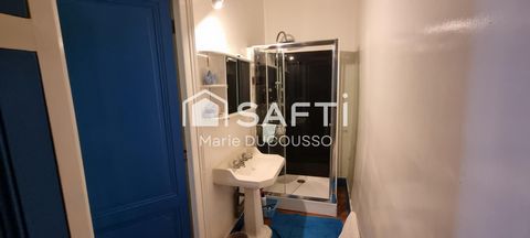 photo no. 12