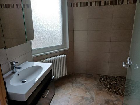 photo no. 11