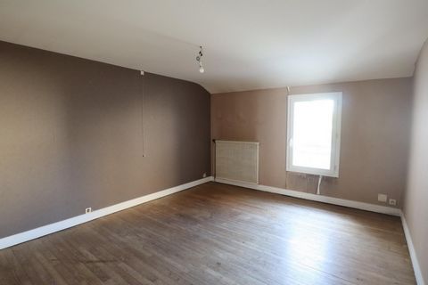 photo no. 13