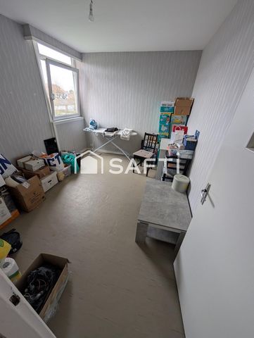 photo no. 10