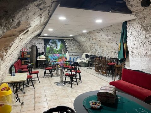 photo no. 1
