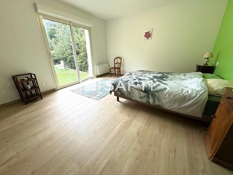 photo no. 11