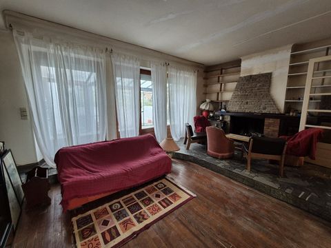 photo no. 18