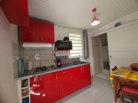 photo no. 2