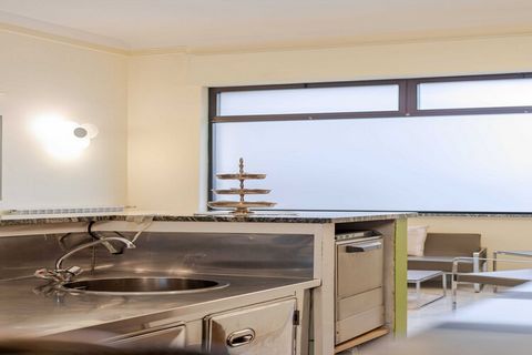 ⭐ Welkom in ons 3-sterrenhotel, ideaal gelegen in Ventimiglia, in het hart van de prachtige regio Ligurië. Gelegen tussen de Middellandse Zee en de bergen, op een steenworp afstand van de culturele schatten van de Côte d'Azur, biedt ons hotel, gelege...