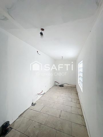 photo no. 3