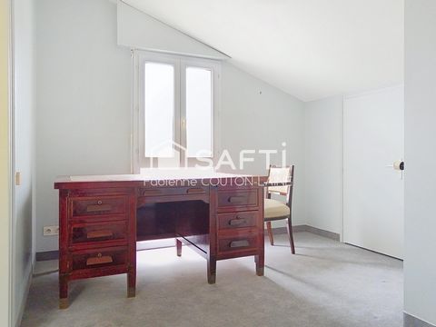 photo no. 10
