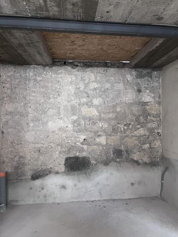 photo no. 12