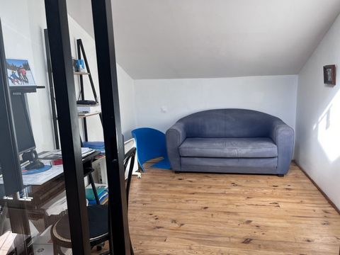 photo no. 12