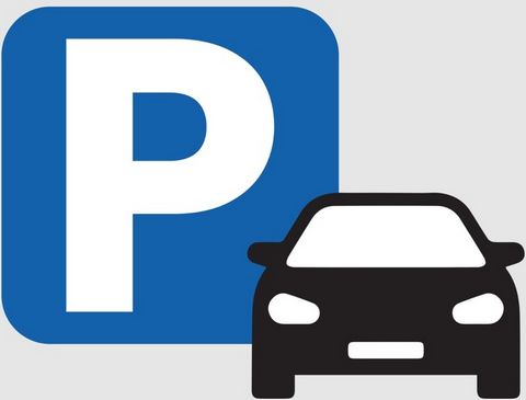 Parking - Gare Lille Flandres