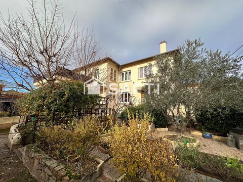 photo no. 2