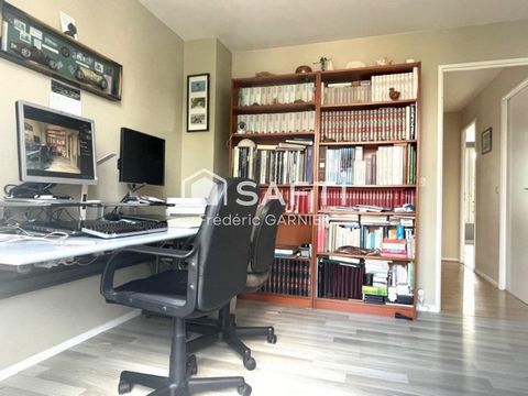 photo no. 11