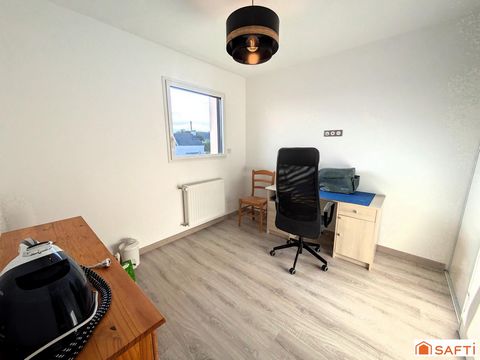 photo no. 7