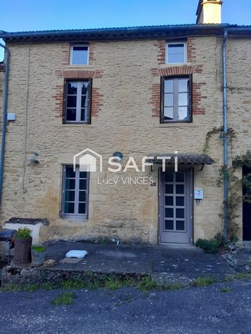 photo no. 10