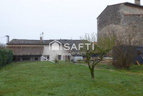 photo no. 10