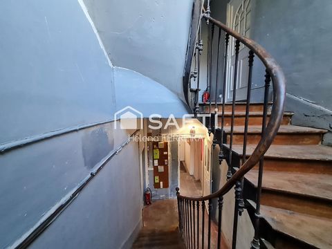 photo no. 11